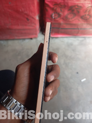Redmi note 12 4g